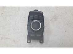 MANDO MULTIFUNCION 938167801 