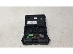 CAJA RELES / FUSIBLES 20230906 20230906 