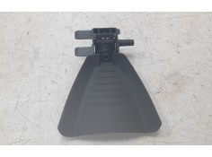 CAMARA VISION FRONTAL 938468801 