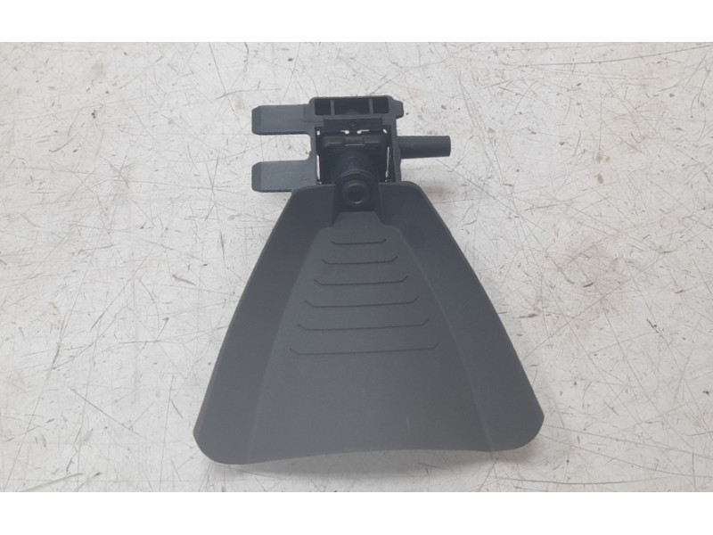 Recambio de camara vision frontal para bmw 2 active tourer (f45) 218 d referencia OEM IAM 938468801  