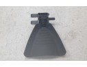CAMARA VISION FRONTAL 938468801 938468801 