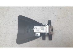 Recambio de camara vision frontal para bmw 2 active tourer (f45) 218 d referencia OEM IAM 938468801   2