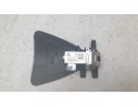 CAMARA VISION FRONTAL 938468801 938468801 