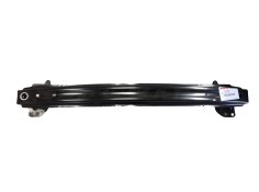 Recambio de refuerzo paragolpes delantero para seat ibiza (6j5) referencia OEM IAM 6J0807109A 107212407 107212407/ST0351622/9011