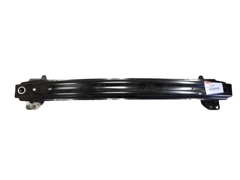 Recambio de refuerzo paragolpes delantero para seat ibiza (6j5) referencia OEM IAM 6J0807109A 107212407 107212407/ST0351622/9011