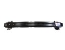 REFUERZO PARAGOLPES DELANTERO 6J0807109A 6J0807109A 107212407/ST0351622/9011195 12034591