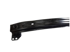 Recambio de refuerzo paragolpes delantero para seat ibiza (6j5) referencia OEM IAM 6J0807109A 107212407 107212407/ST0351622/9011 2