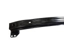 REFUERZO PARAGOLPES DELANTERO 6J0807109A 6J0807109A 107212407/ST0351622/9011195 12034591