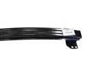 REFUERZO PARAGOLPES DELANTERO 6J0807109A 6J0807109A 107212407/ST0351622/9011195 12034591