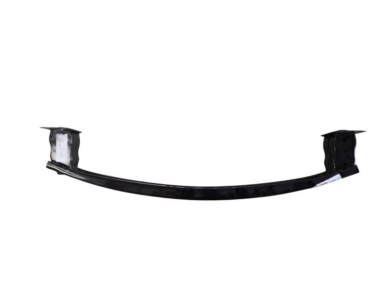 Recambio de refuerzo paragolpes delantero para seat ibiza (6j5) referencia OEM IAM 6J0807109A 107212407 107212407/ST0351622/9011