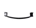 REFUERZO PARAGOLPES DELANTERO 6J0807109A 6J0807109A 107212407/ST0351622/9011195 12034591