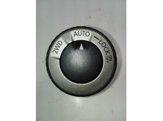 INTERRUPTOR 25540JD03A 