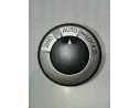 INTERRUPTOR 25540JD03A 25540JD03A 
