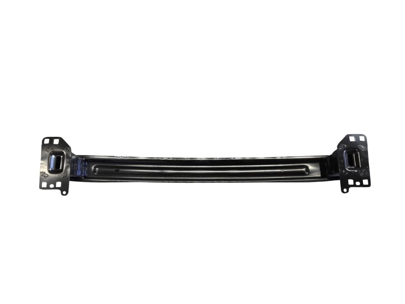 Recambio de refuerzo paragolpes delantero para seat ibiza (6j5) referencia OEM IAM 6J0807109A 107212407 107212407/ST0351622/9011