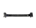 REFUERZO PARAGOLPES DELANTERO 6J0807109A 6J0807109A 107212407/ST0351622/9011195 12034591
