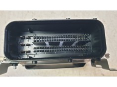 Recambio de modulo electronico para ford transit connect v408 furgoneta/monovolumen 1.5 ecoblue referencia OEM IAM 0281039286   2