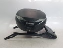PORTAEQUIPAJES SHAD SHAD 