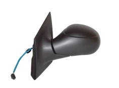 Recambio de retrovisor izquierdo para citroen c2 referencia OEM IAM 8149SX 1050728014 CI3047314