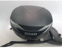 PORTAEQUIPAJES SHAD SHAD 
