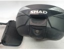 PORTAEQUIPAJES SHAD SHAD 