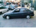 HONDA CONCERTO (HW)