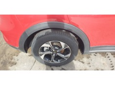 AMORTIGUADOR TRASERO DERECHO 55310J7RA0 