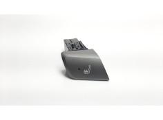 INTERRUPTOR 8523121000HEK 