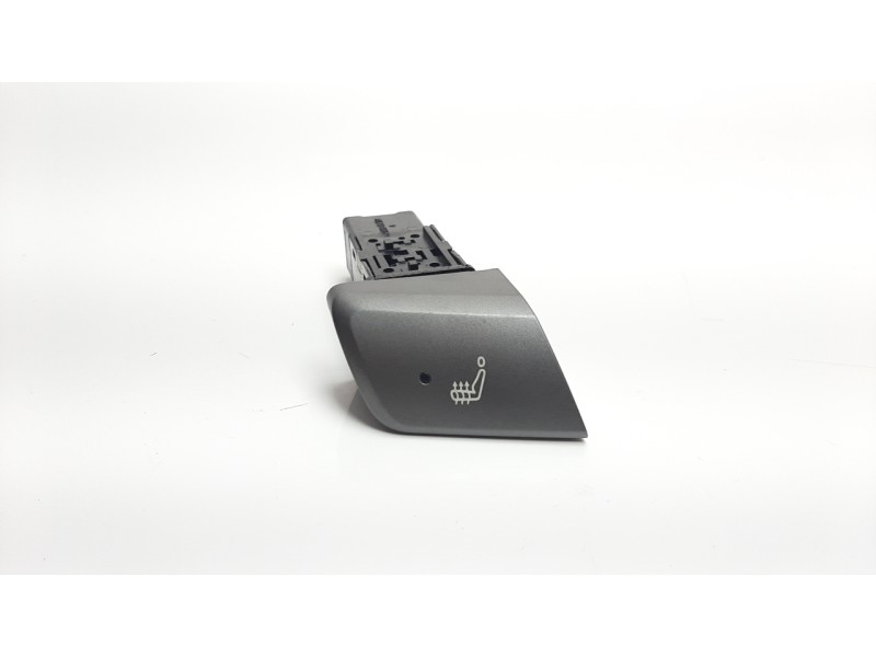 Recambio de interruptor para ssangyong rodius 2.0 td cat referencia OEM IAM 8523121000HEK  