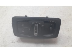 MANDO LUCES 931172704 931172704 