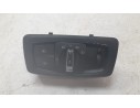MANDO LUCES 931172704 931172704 