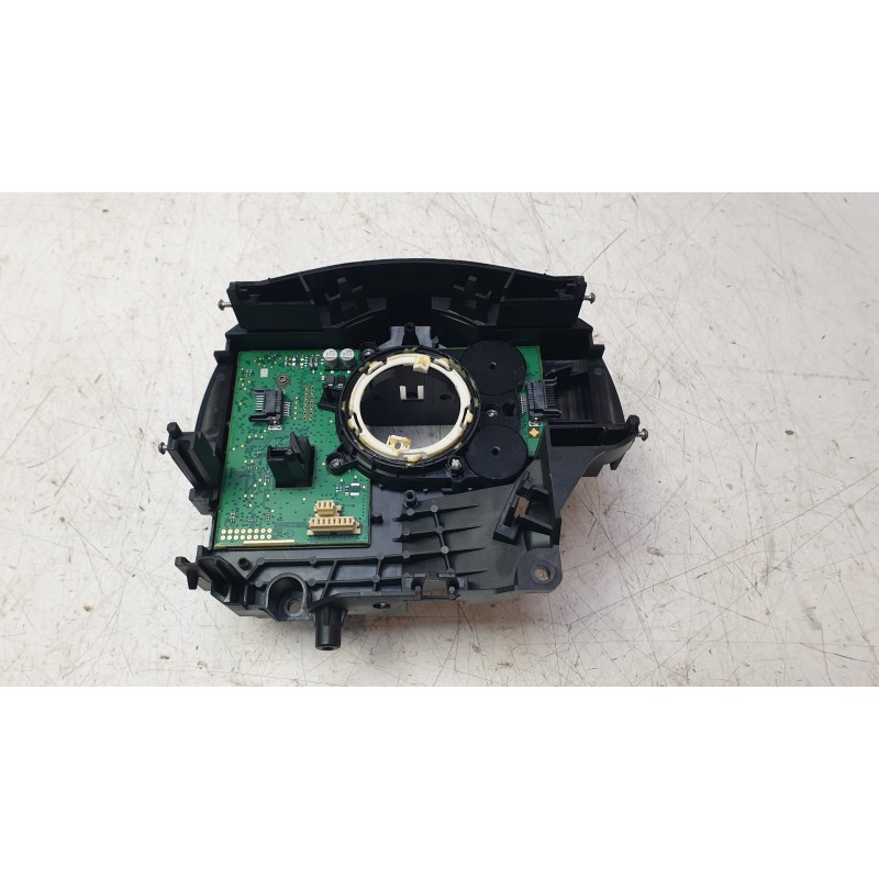 Recambio de modulo electronico para ford transit connect v408 furgoneta/monovolumen 1.5 ecoblue referencia OEM IAM KT1T3F944AB  