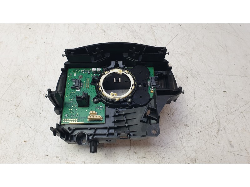 Recambio de modulo electronico para ford transit connect v408 furgoneta/monovolumen 1.5 ecoblue referencia OEM IAM KT1T3F944AB  