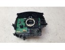 SENSOR ANGULO DE GIRO KT1T3F944AB KT1T3F944AB 