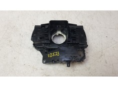 Recambio de modulo electronico para ford transit connect v408 furgoneta/monovolumen 1.5 ecoblue referencia OEM IAM KT1T3F944AB   2