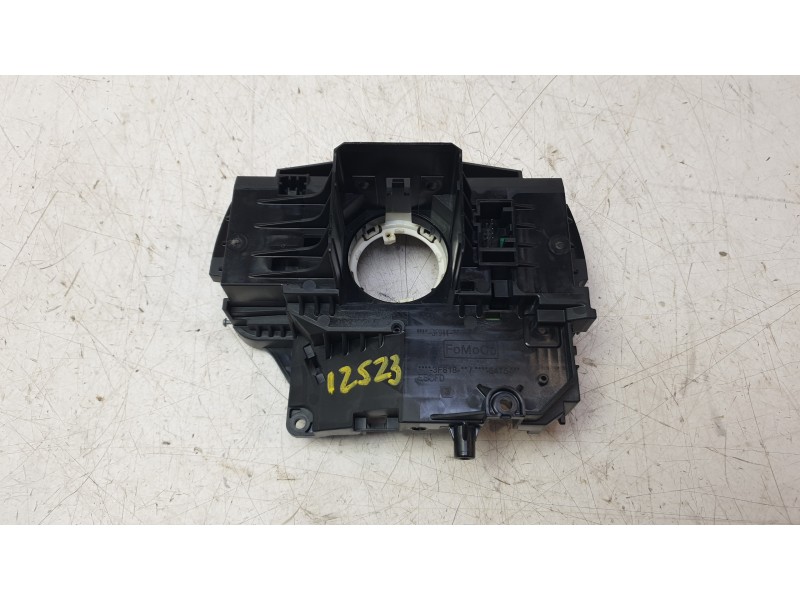 Recambio de modulo electronico para ford transit connect v408 furgoneta/monovolumen 1.5 ecoblue referencia OEM IAM KT1T3F944AB  