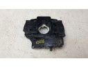 SENSOR ANGULO DE GIRO KT1T3F944AB KT1T3F944AB 