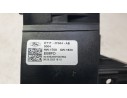 SENSOR ANGULO DE GIRO KT1T3F944AB KT1T3F944AB 