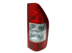 Recambio de piloto trasero derecho para mercedes-benz sprinter 02.00  caja cerrada referencia OEM IAM A0008261656  103F14161770/