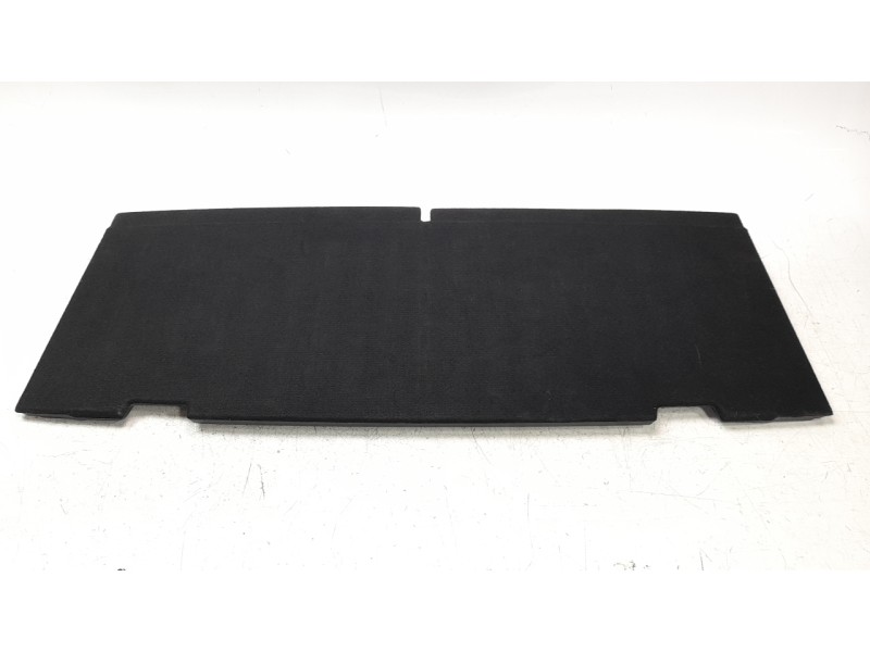 Recambio de bandeja trasera para toyota prius+ advance referencia OEM IAM 5841047010  