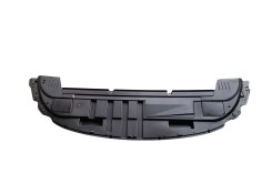 Recambio de cubrecarter para renault clio iii referencia OEM IAM 8200682328  107194660/5501327/RN3251900