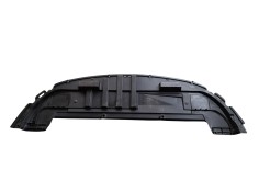 Recambio de cubrecarter para renault clio iii referencia OEM IAM 8200682328  107194660/5501327/RN3251900 2