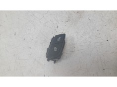 INTERRUPTOR 9354129 9354129 