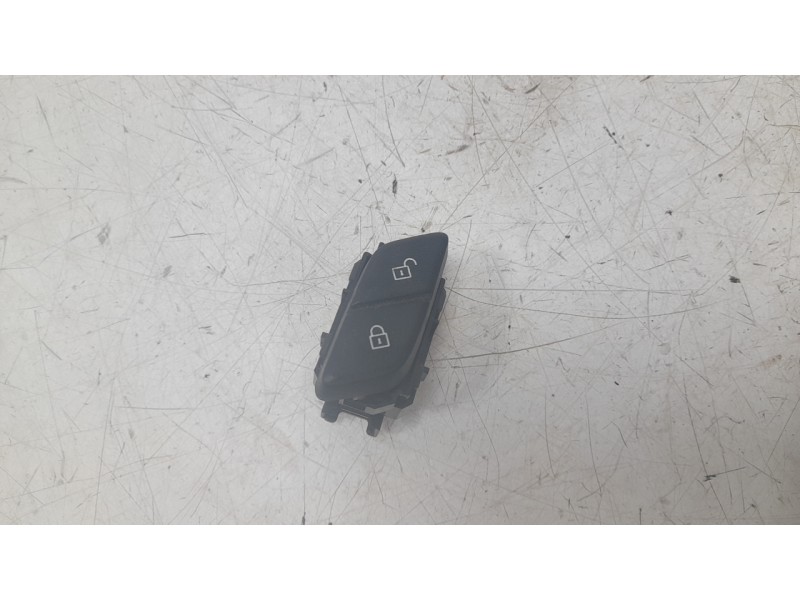 Recambio de interruptor para bmw 2 active tourer (f45) 218 d referencia OEM IAM 9354129  