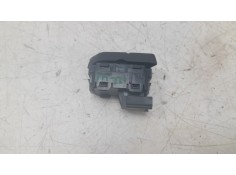 Recambio de interruptor para bmw 2 active tourer (f45) 218 d referencia OEM IAM 9354129   2