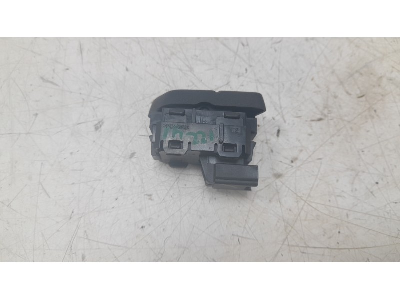 Recambio de interruptor para bmw 2 active tourer (f45) 218 d referencia OEM IAM 9354129  