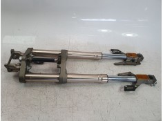 Recambio de tija para zontes motorcycles zt125 -u referencia OEM IAM 1111200-031000  