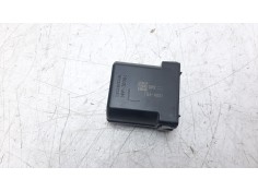 Recambio de modulo electronico para honda civic lim.5 (fk) 1.0 vtec cat referencia OEM IAM TBAA021   2