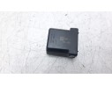 MODULO ELECTRONICO TBAA021 TBAA021 