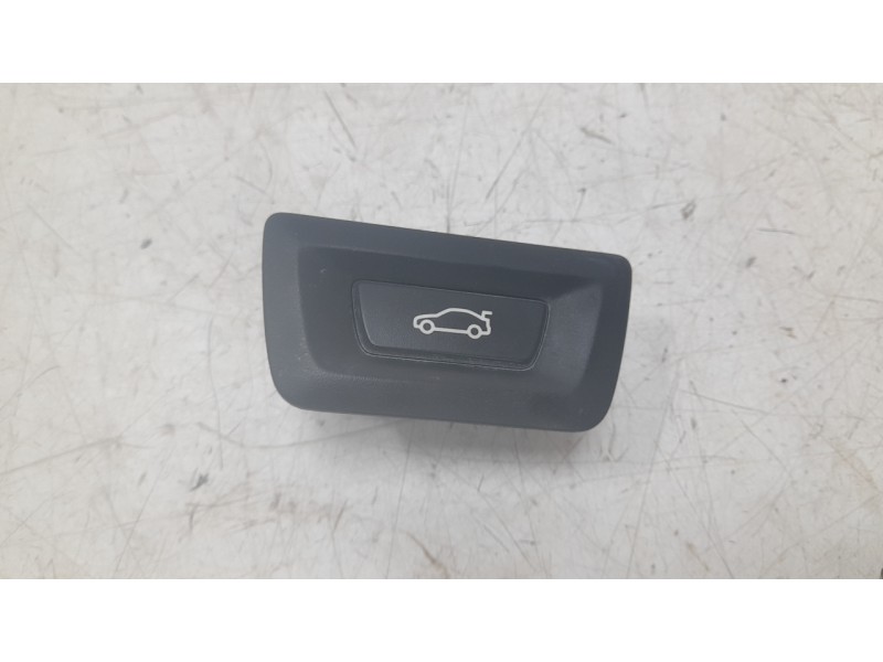 Recambio de interruptor para bmw 2 active tourer (f45) 218 d referencia OEM IAM 927511902  