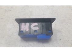 Recambio de interruptor para bmw 2 active tourer (f45) 218 d referencia OEM IAM 927511902   2